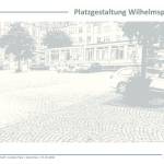 thumbnail of Präsentation Wilhelmsplatz 2016-10-27_lowres